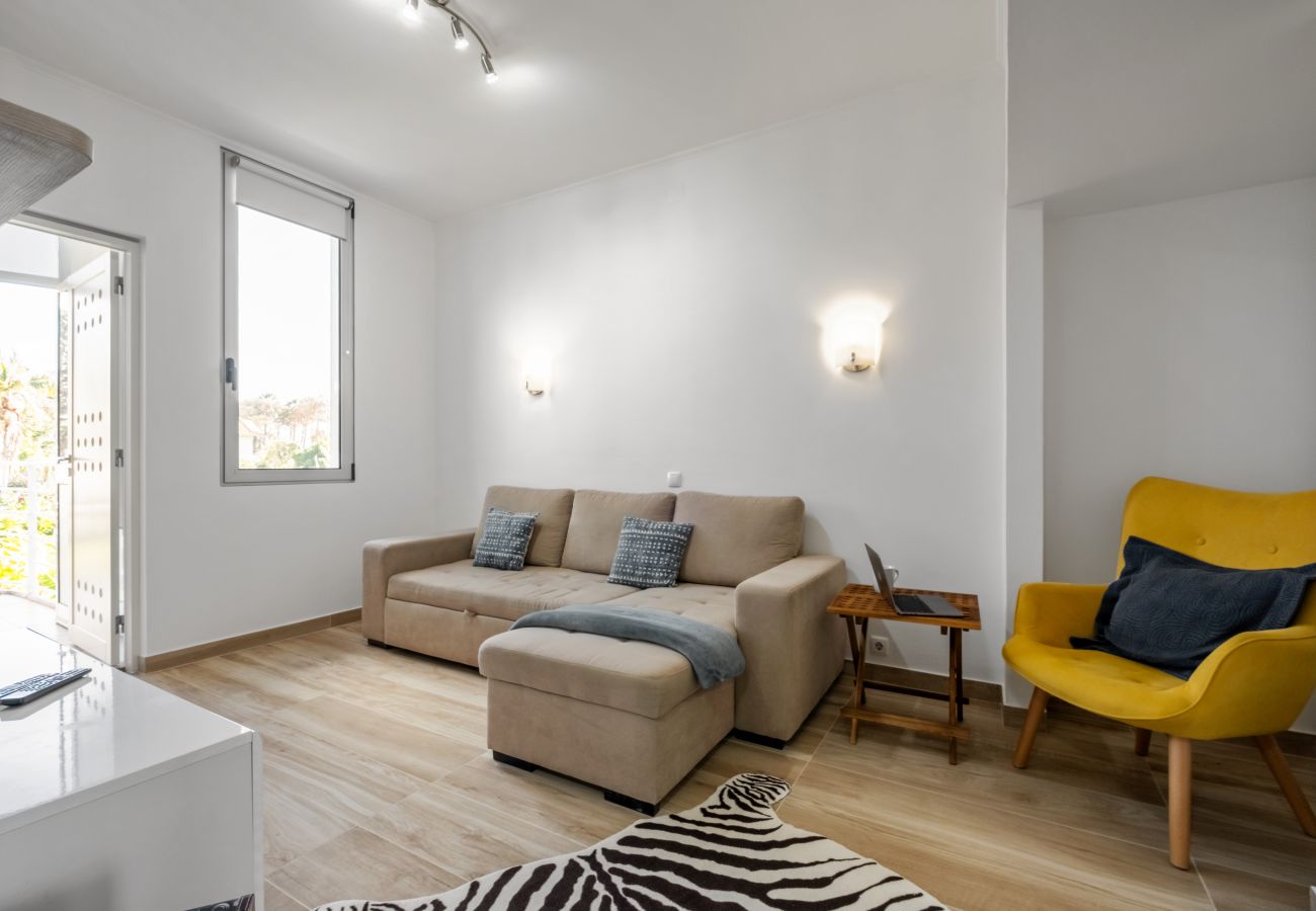 Apartamento em Funchal - Navio Azul by Zest&Guest