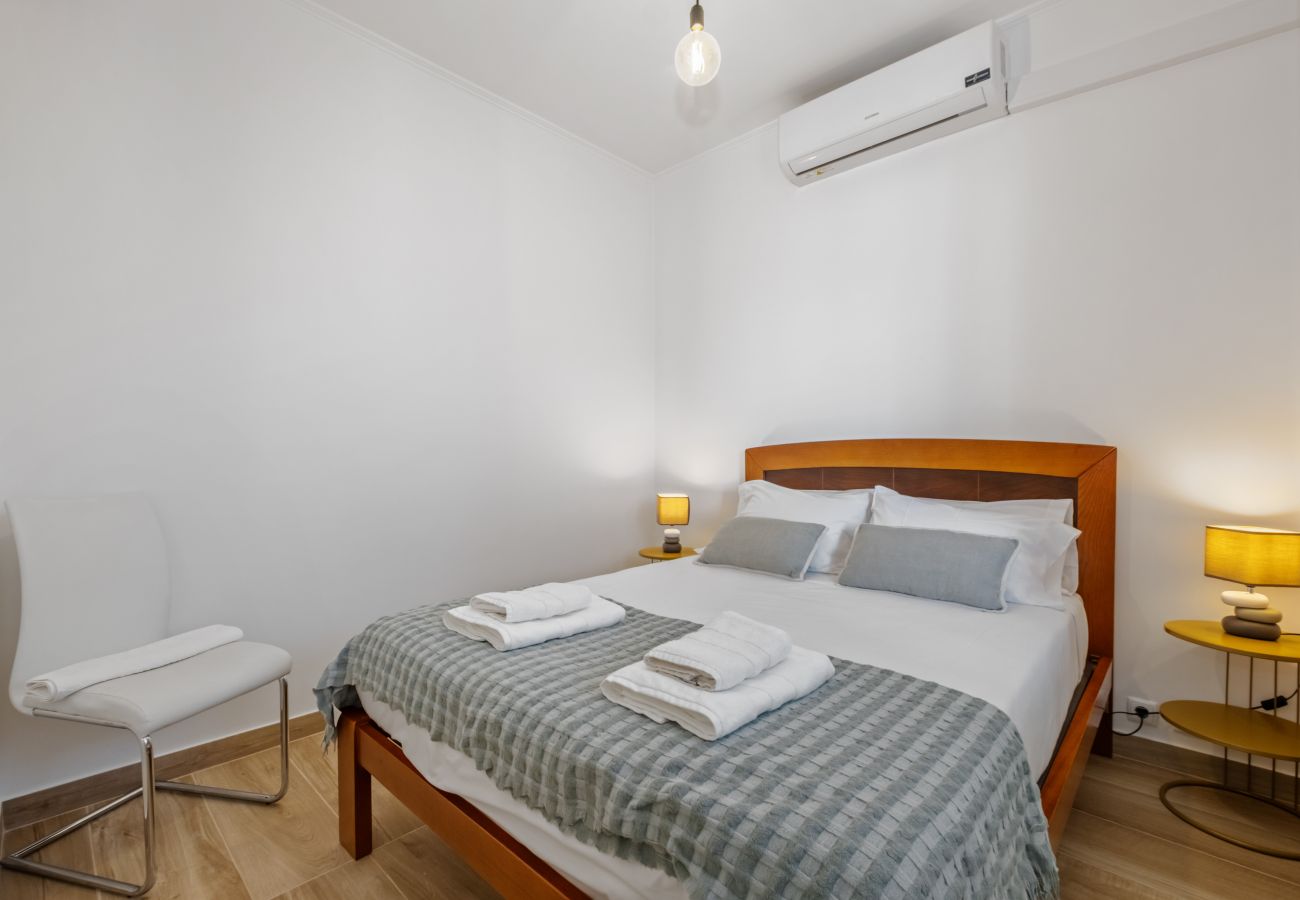 Apartamento em Funchal - Navio Azul by Zest&Guest