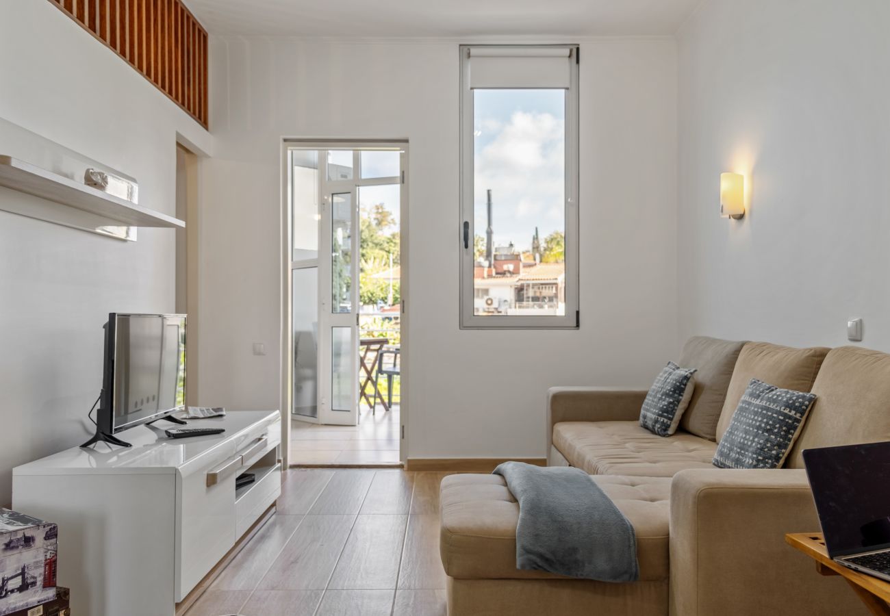 Apartamento em Funchal - Navio Azul by Zest&Guest