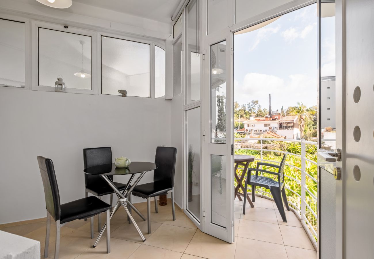 Apartamento em Funchal - Navio Azul by Zest&Guest