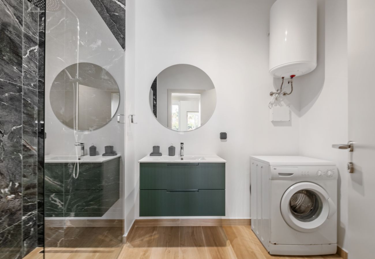 Apartamento em Funchal - Navio Azul by Zest&Guest