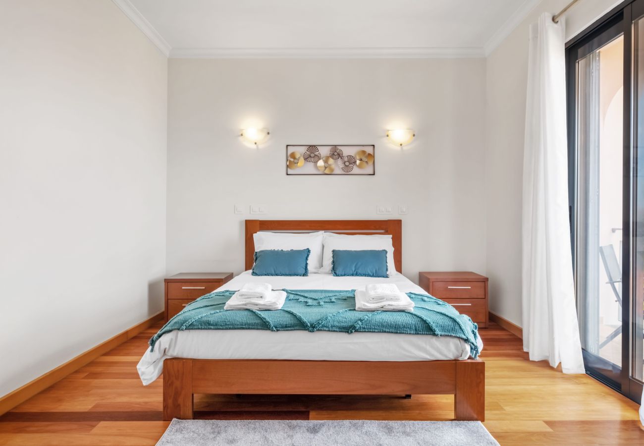 Casa em Ponta do Sol - Atlantic Ocean Breeze by Zest&Guest