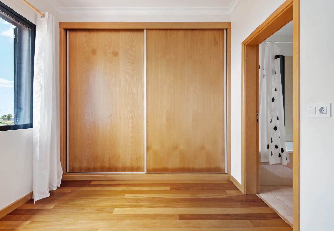Casa em Ponta do Sol - Atlantic Ocean Breeze by Zest&Guest