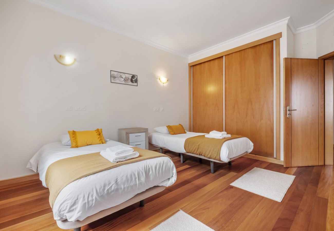 Casa em Ponta do Sol - Atlantic Ocean Breeze by Zest&Guest