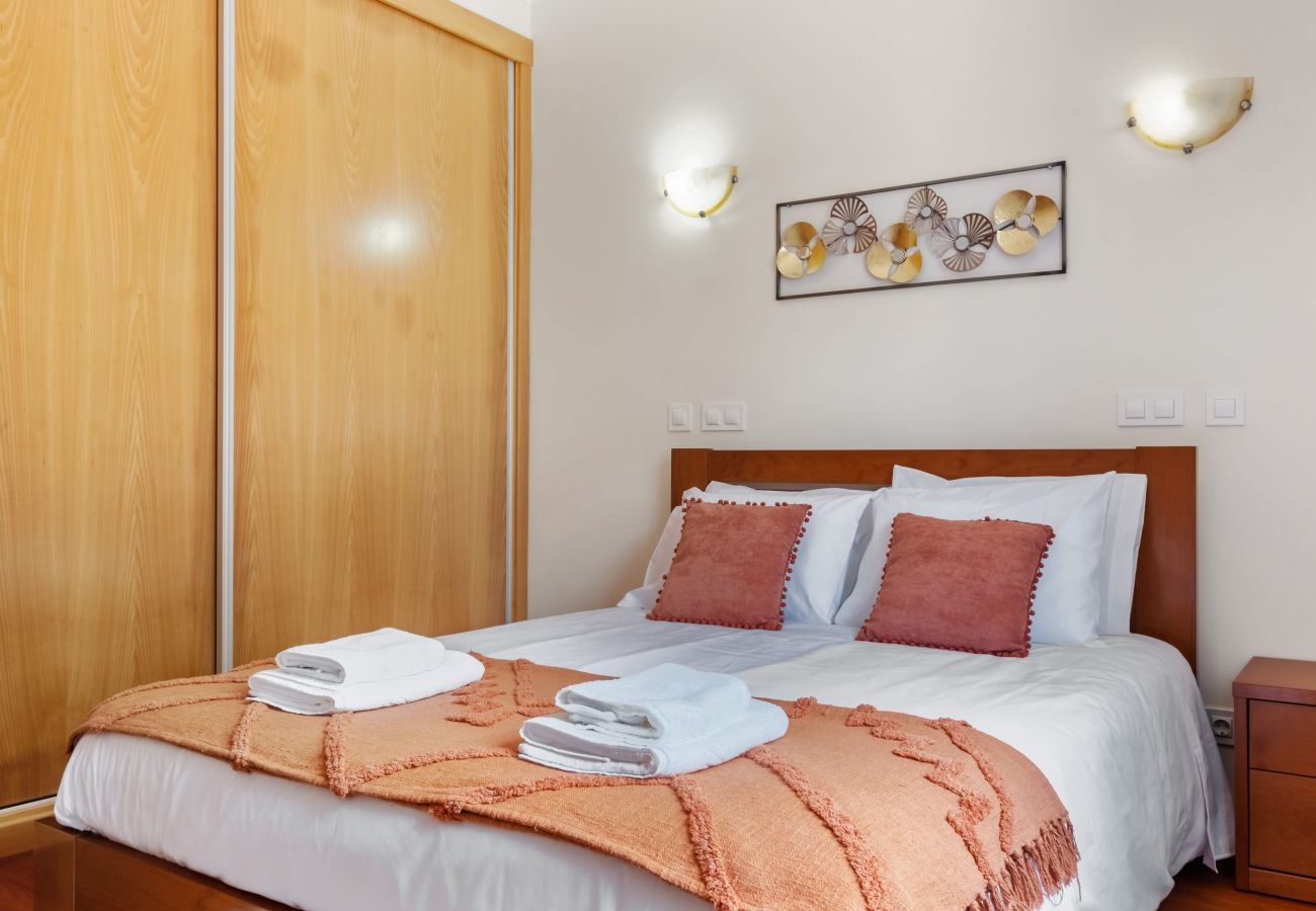 Casa em Ponta do Sol - Atlantic Ocean Breeze by Zest&Guest