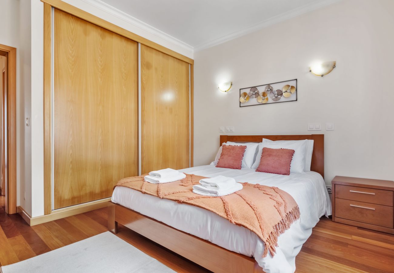 Casa em Ponta do Sol - Atlantic Ocean Breeze by Zest&Guest