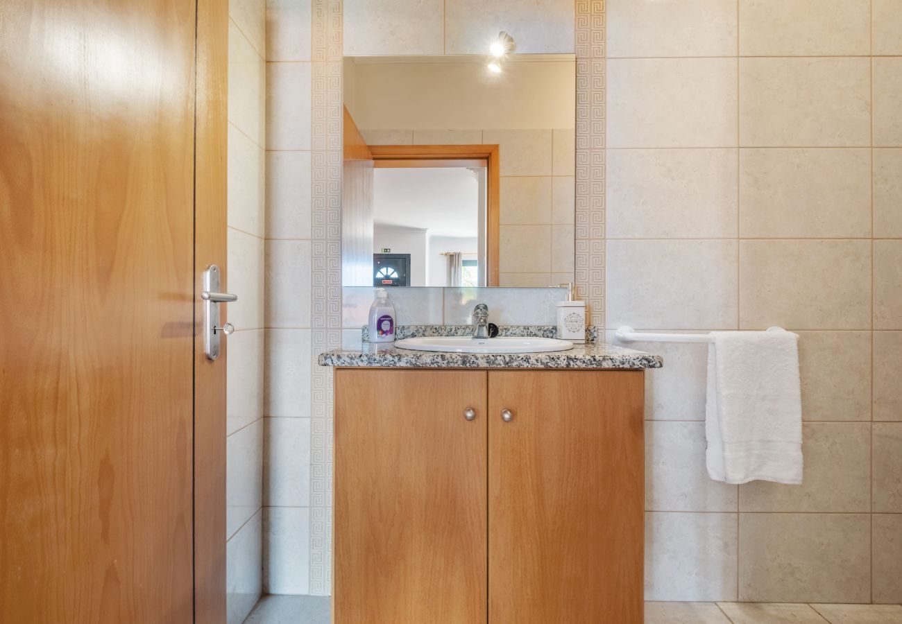 Casa em Ponta do Sol - Atlantic Ocean Breeze by Zest&Guest
