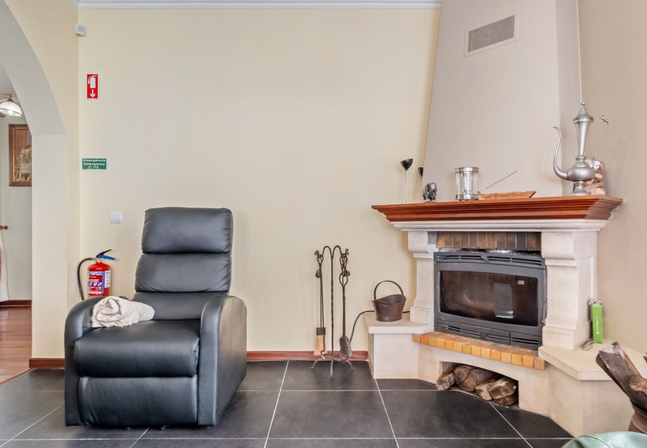 Apartamento em Câmara de Lobos - Ocean Hill View By Zest&Guest