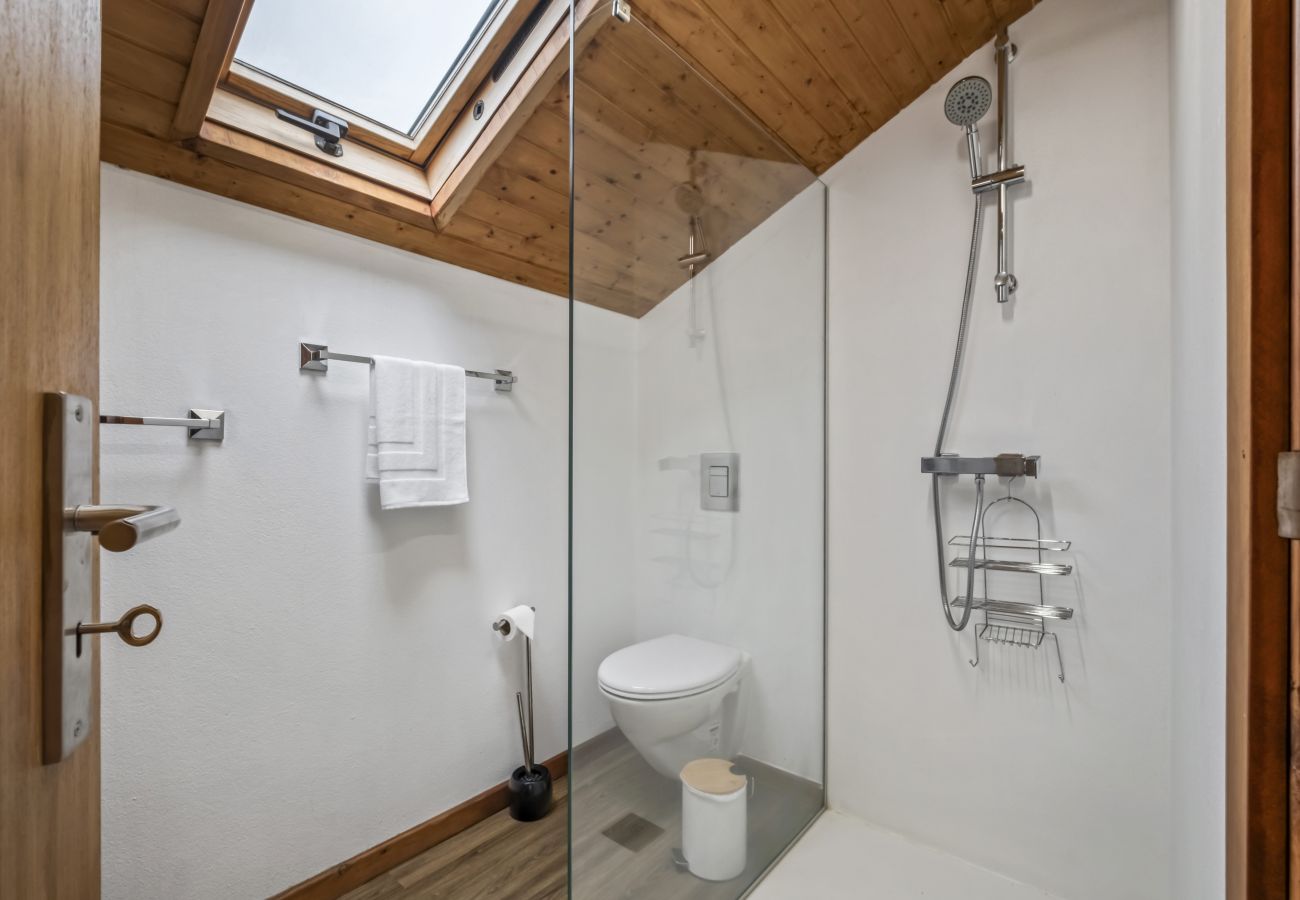 Apartamento em Câmara de Lobos - Ocean Hill View By Zest&Guest