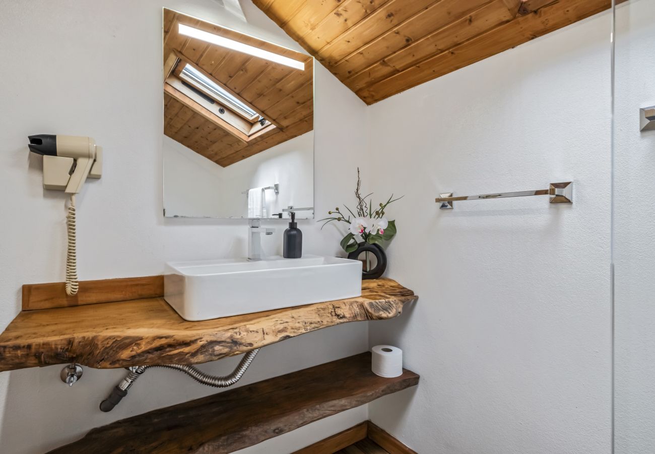 Apartamento em Câmara de Lobos - Ocean Hill View By Zest&Guest