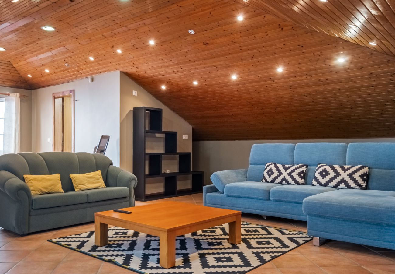 Apartamento em Câmara de Lobos - Ocean Hill View By Zest&Guest