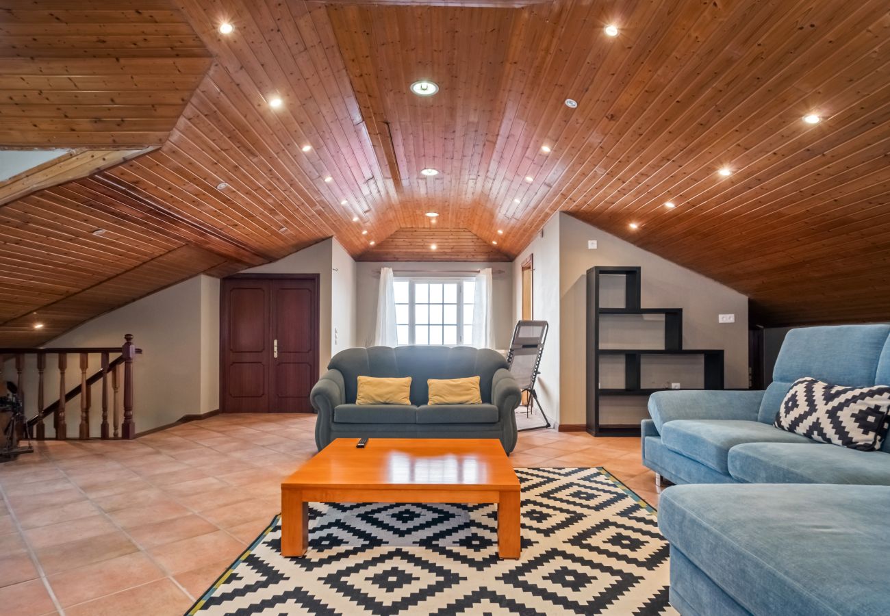 Apartamento em Câmara de Lobos - Ocean Hill View By Zest&Guest