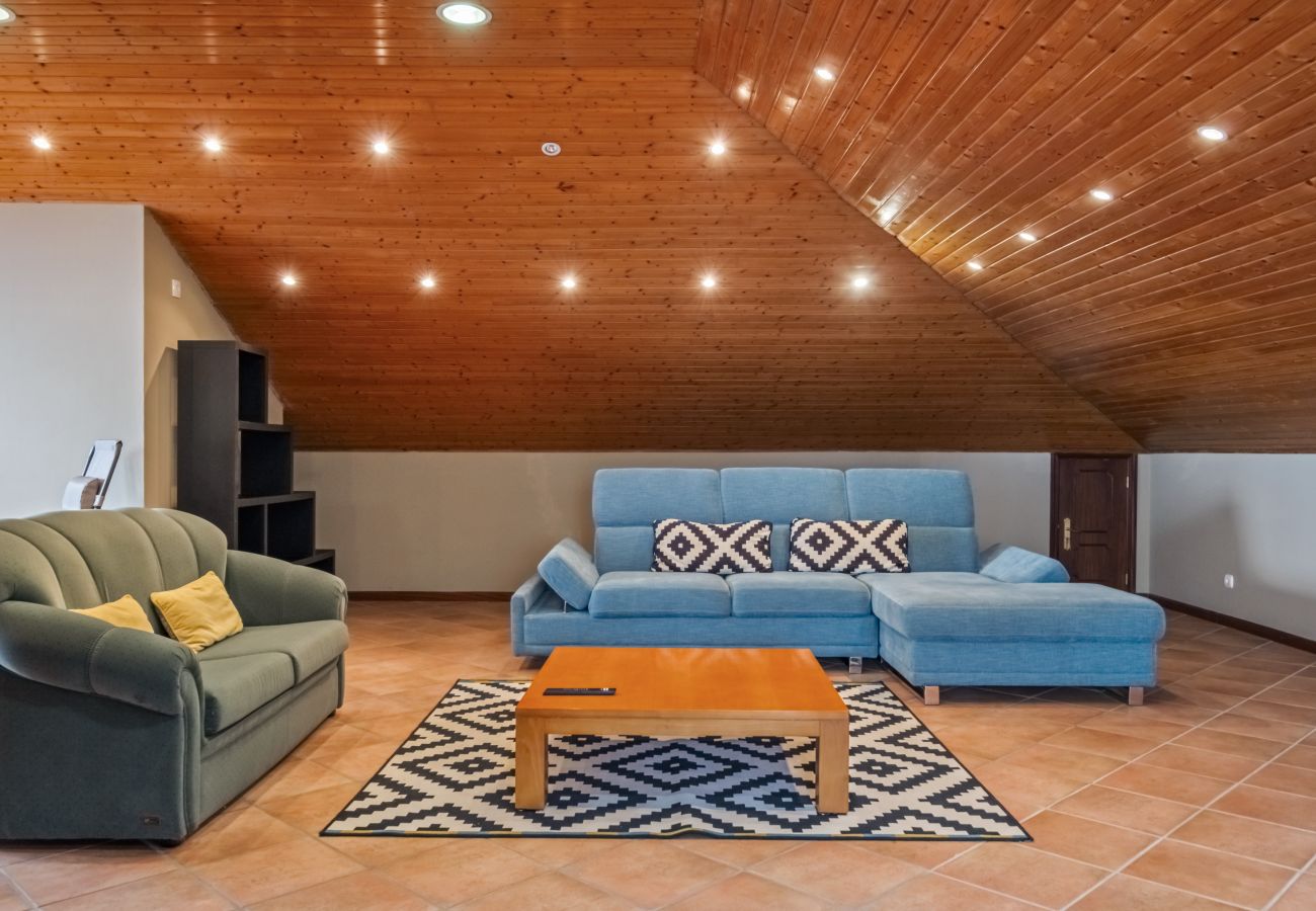 Apartamento em Câmara de Lobos - Ocean Hill View By Zest&Guest