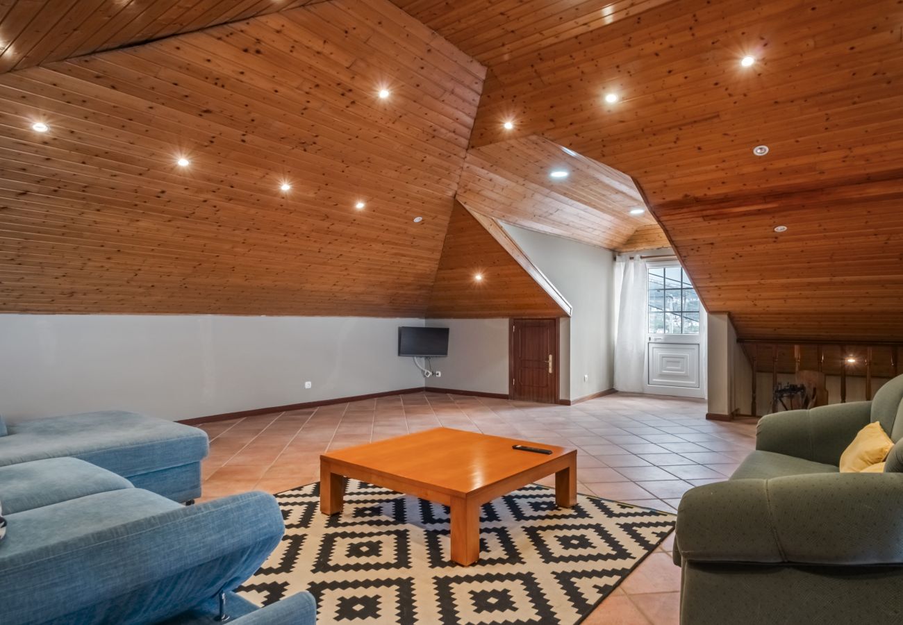 Apartamento em Câmara de Lobos - Ocean Hill View By Zest&Guest