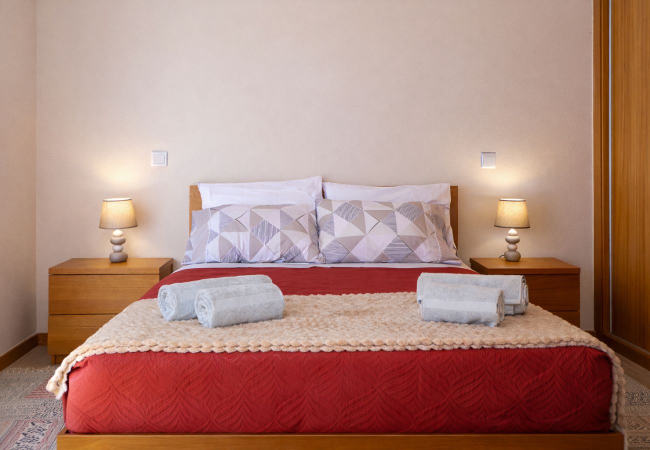 Casa em Funchal - Moradia Bela Vista by Zest & Guest