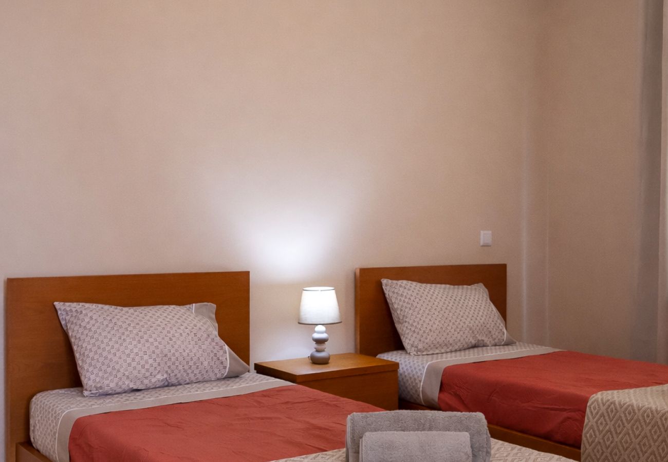 Casa em Funchal - Moradia Bela Vista by Zest & Guest