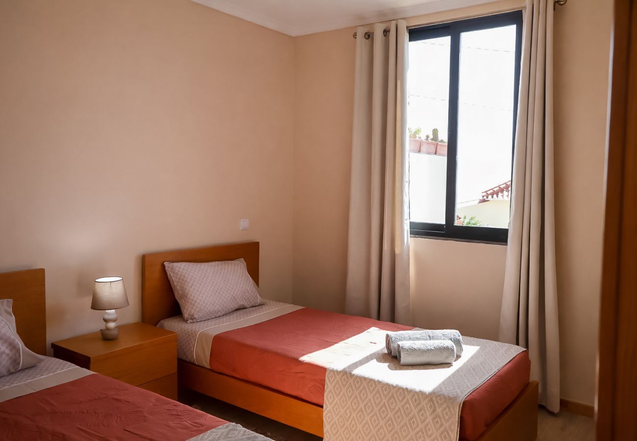 Casa em Funchal - Moradia Bela Vista by Zest & Guest