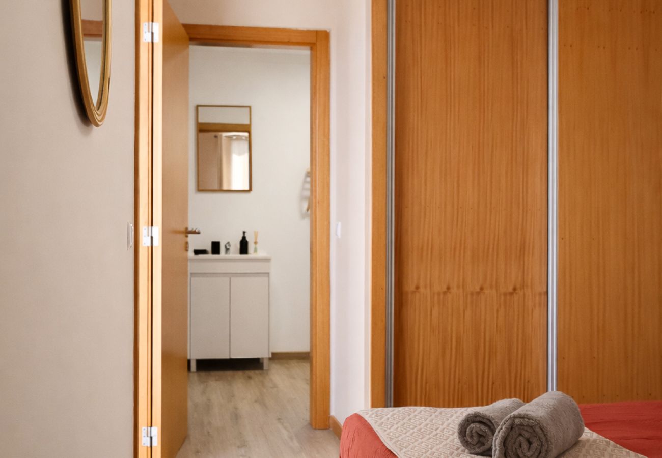 Casa em Funchal - Moradia Bela Vista by Zest & Guest