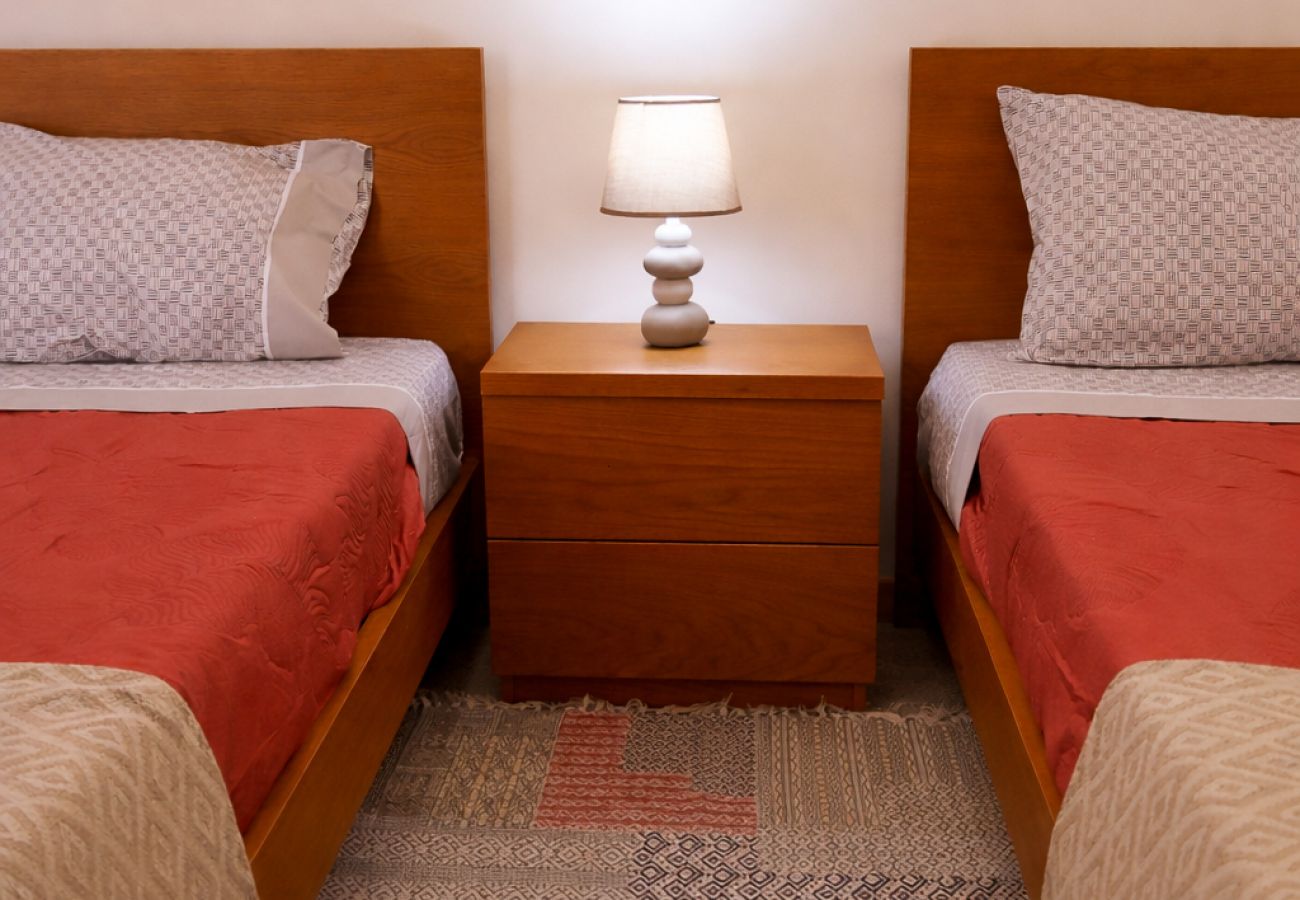 Casa em Funchal - Moradia Bela Vista by Zest & Guest