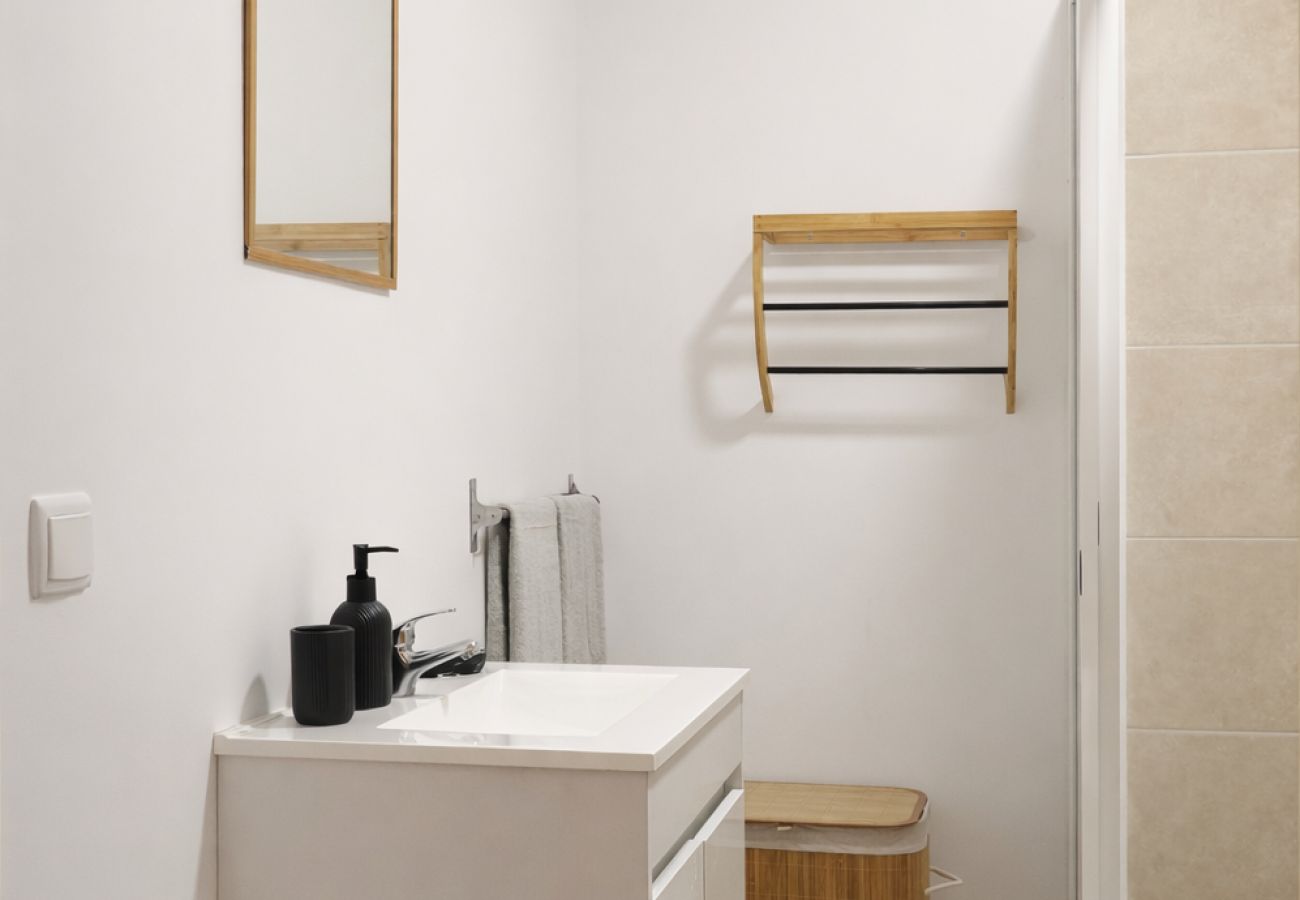 Casa em Funchal - Moradia Bela Vista by Zest & Guest