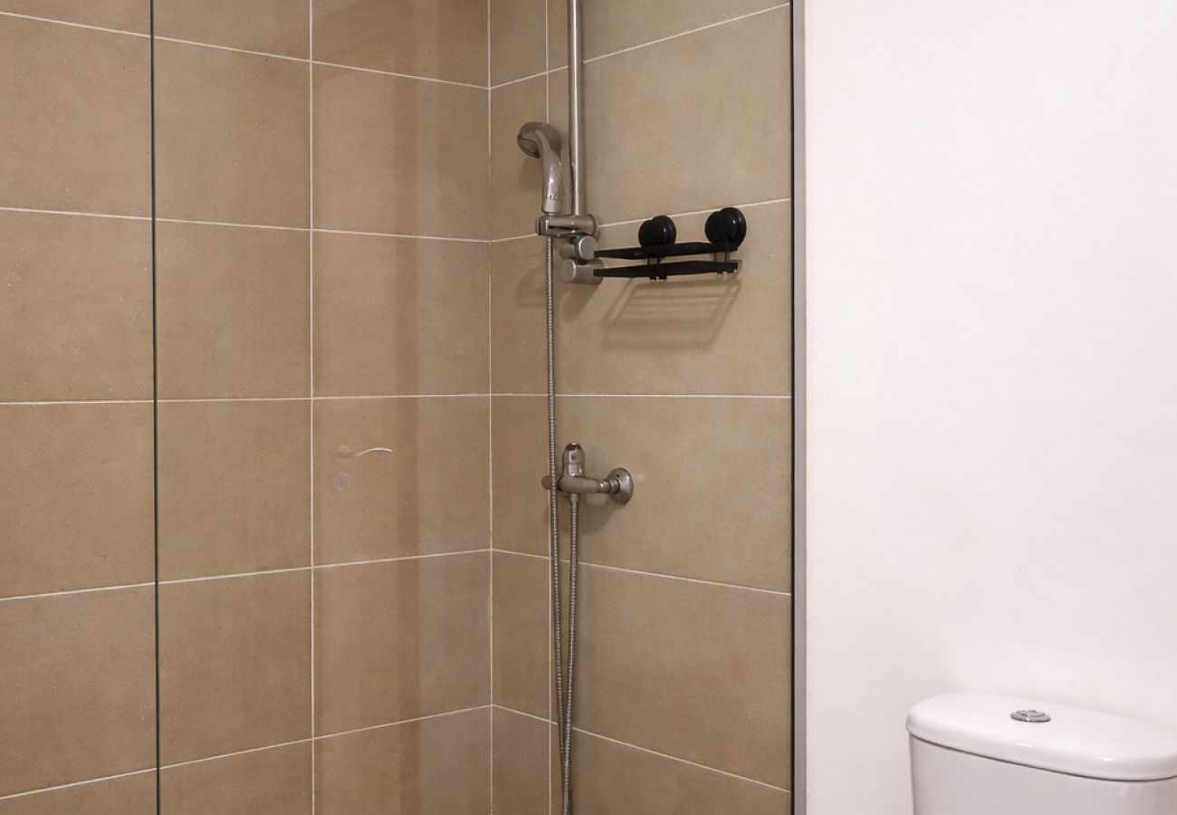 Casa em Funchal - Moradia Bela Vista by Zest & Guest