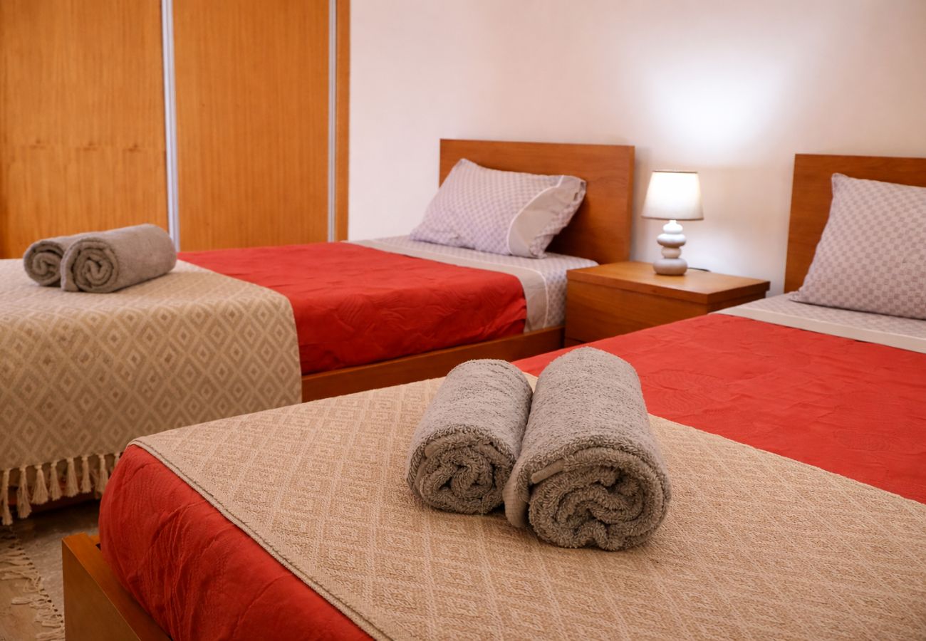 Casa em Funchal - Moradia Bela Vista by Zest & Guest