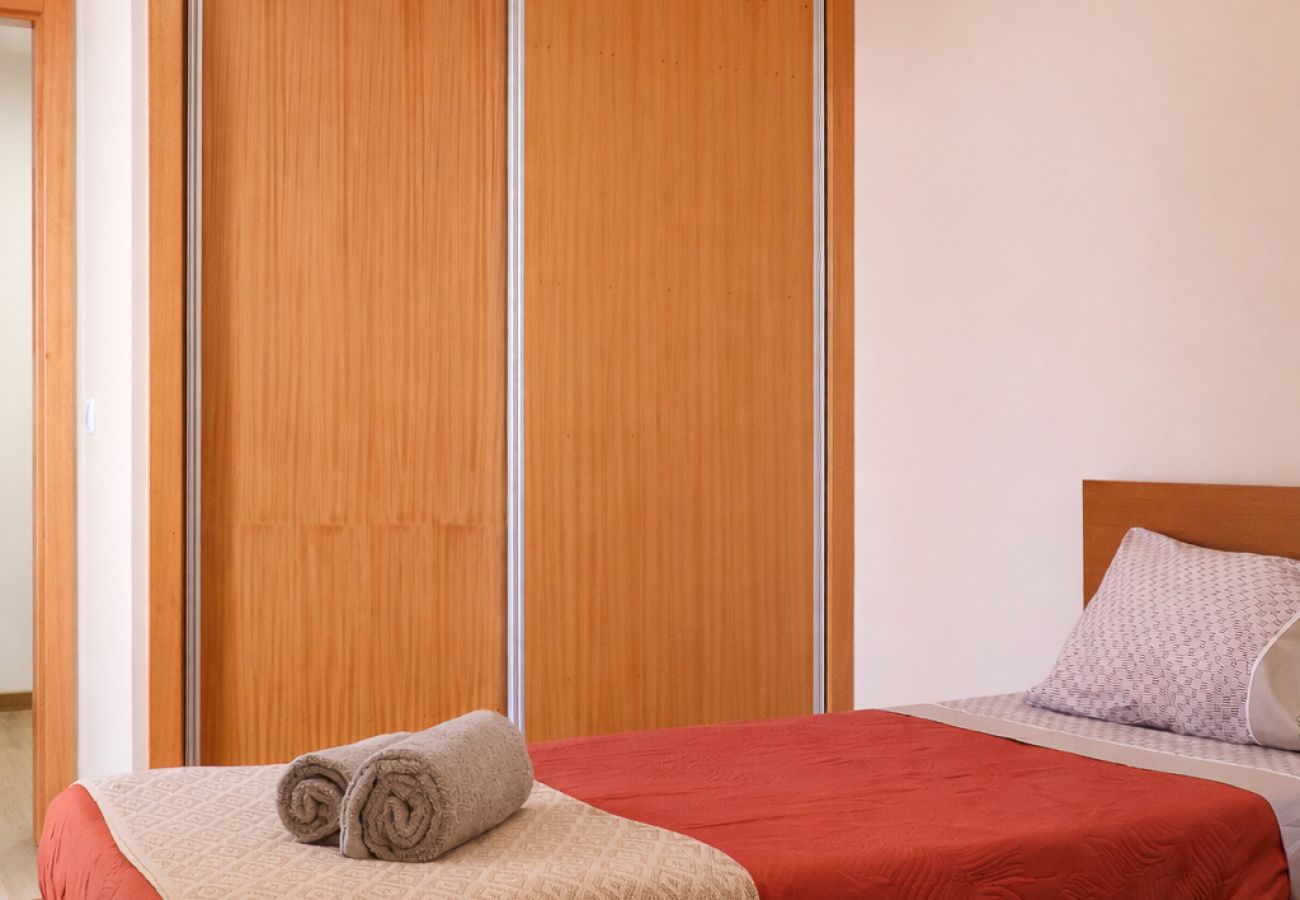 Casa em Funchal - Moradia Bela Vista by Zest & Guest