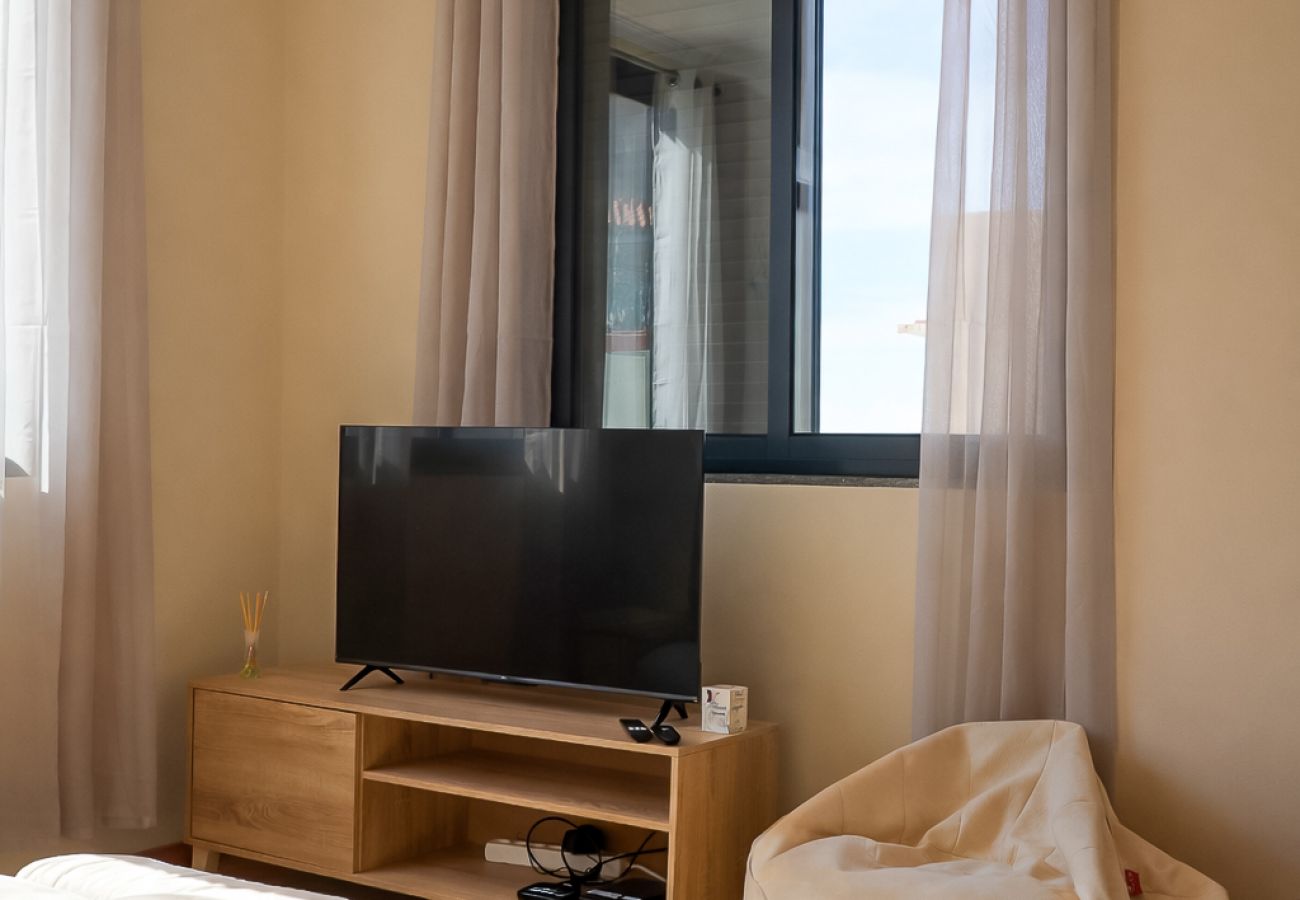 Casa em Funchal - Moradia Bela Vista by Zest & Guest