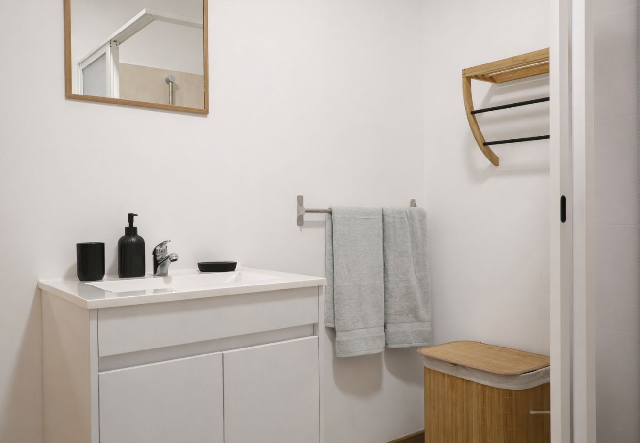 Casa em Funchal - Moradia Bela Vista by Zest & Guest