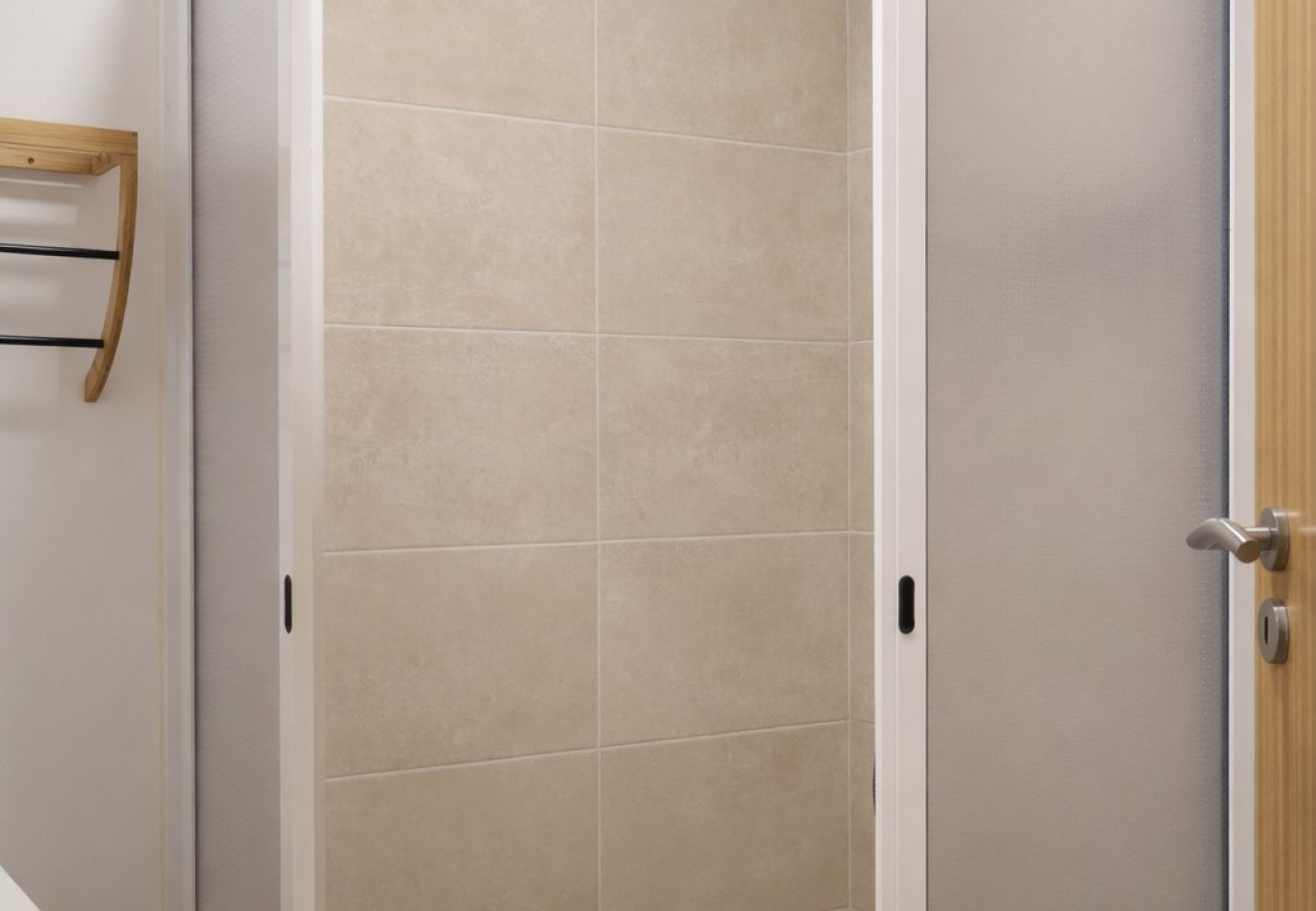 Casa em Funchal - Moradia Bela Vista by Zest & Guest