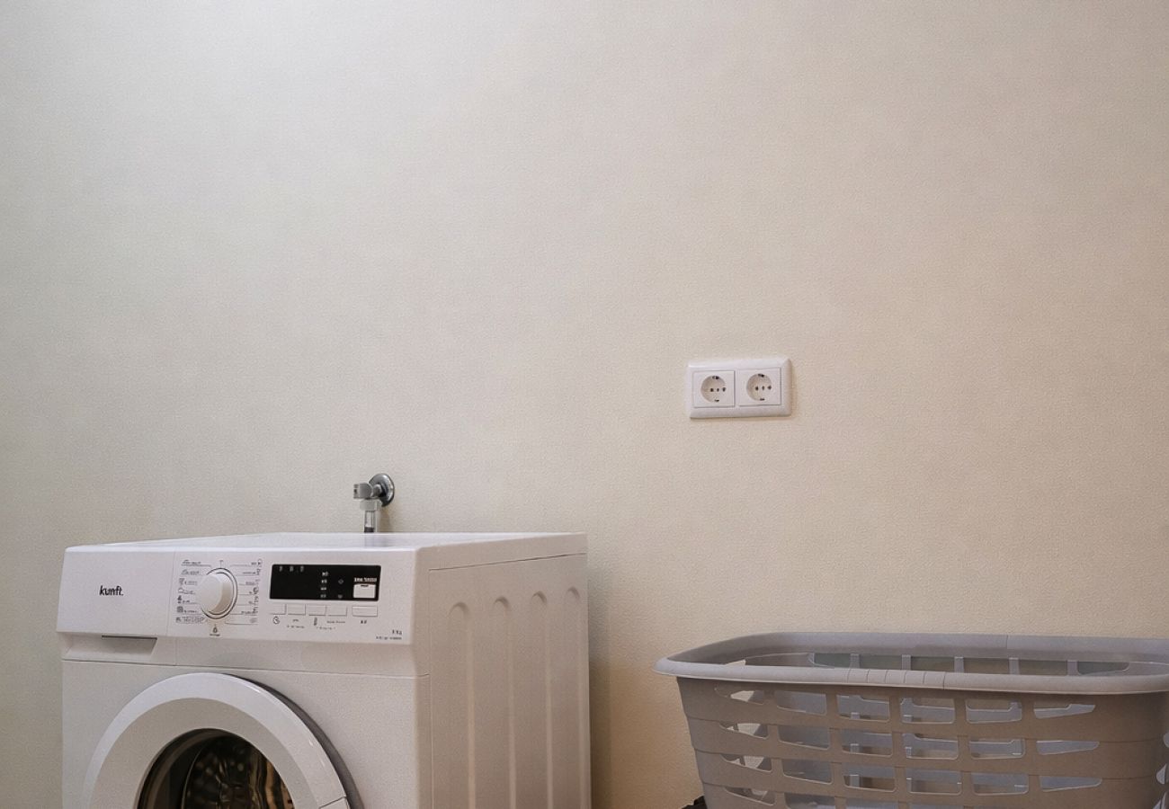 Casa em Funchal - Moradia Bela Vista by Zest & Guest