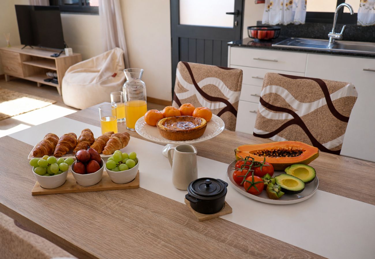 Casa em Funchal - Moradia Bela Vista by Zest & Guest