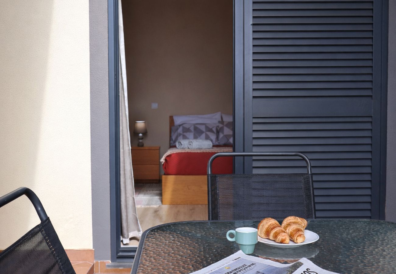 Casa em Funchal - Moradia Bela Vista by Zest & Guest