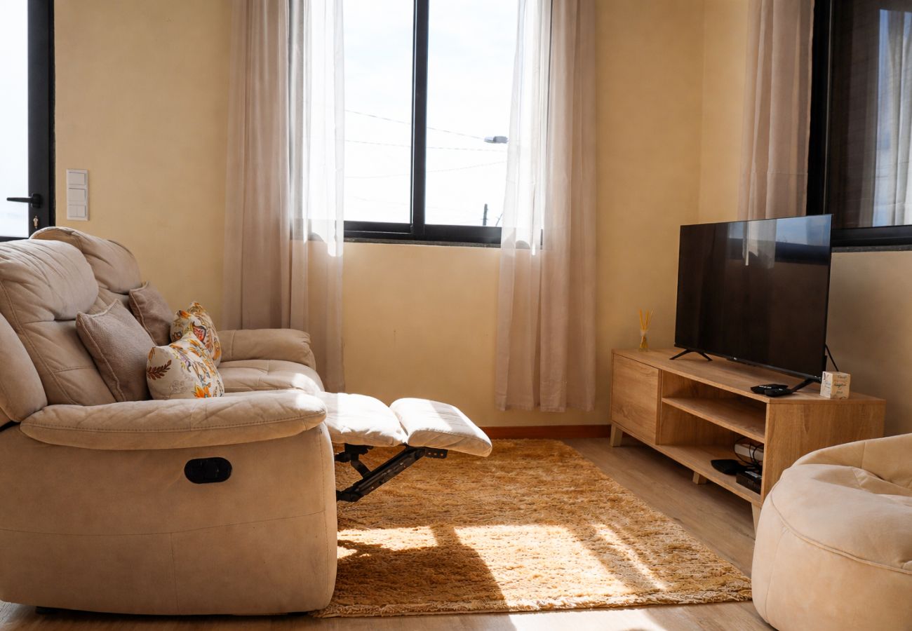 Casa em Funchal - Moradia Bela Vista by Zest & Guest