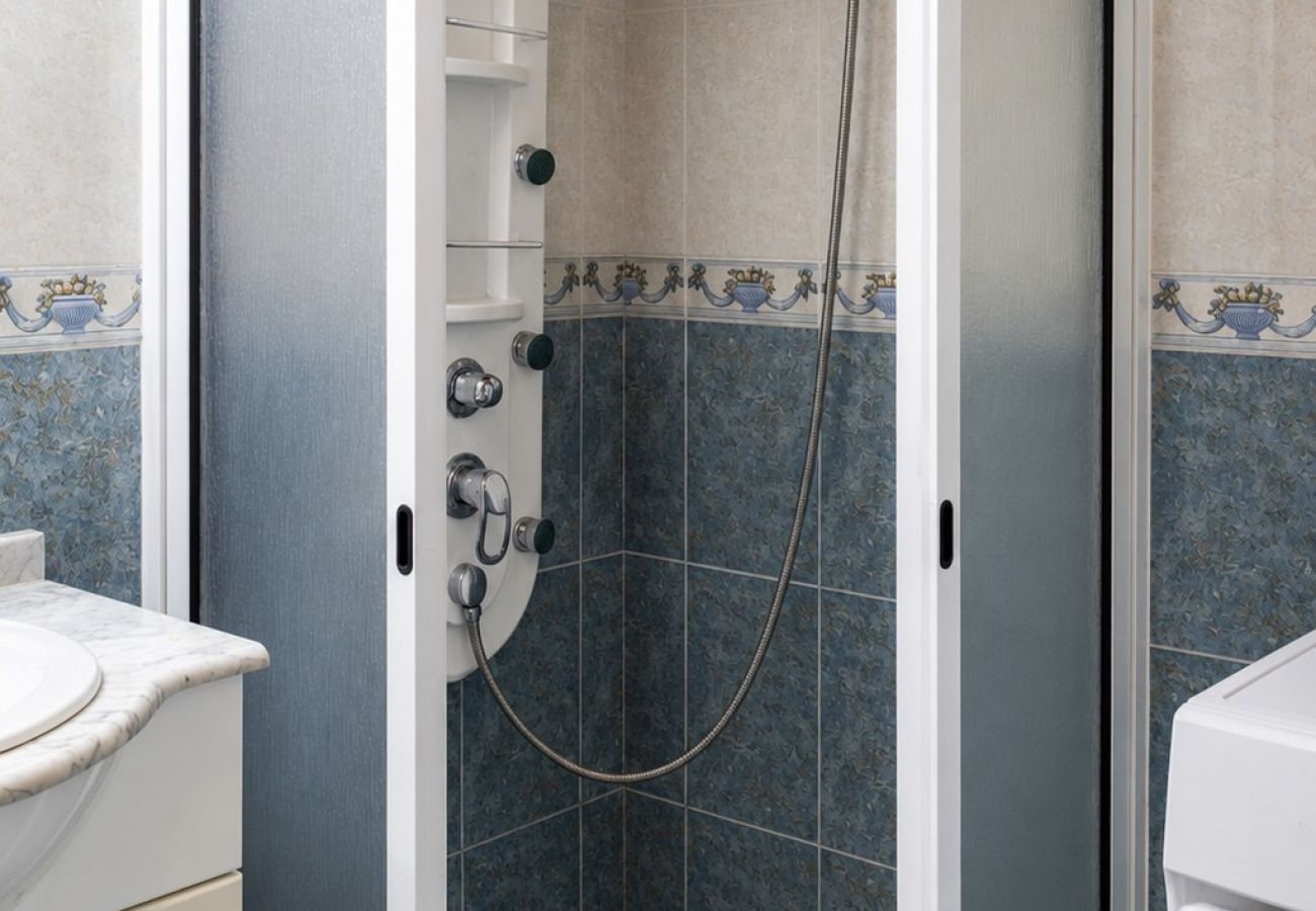 Apartamento em Calheta - Calheta Bliss