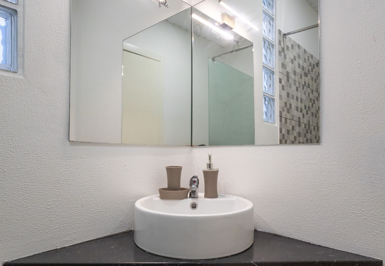 House in Funchal - The Blue House by Zest&Guest