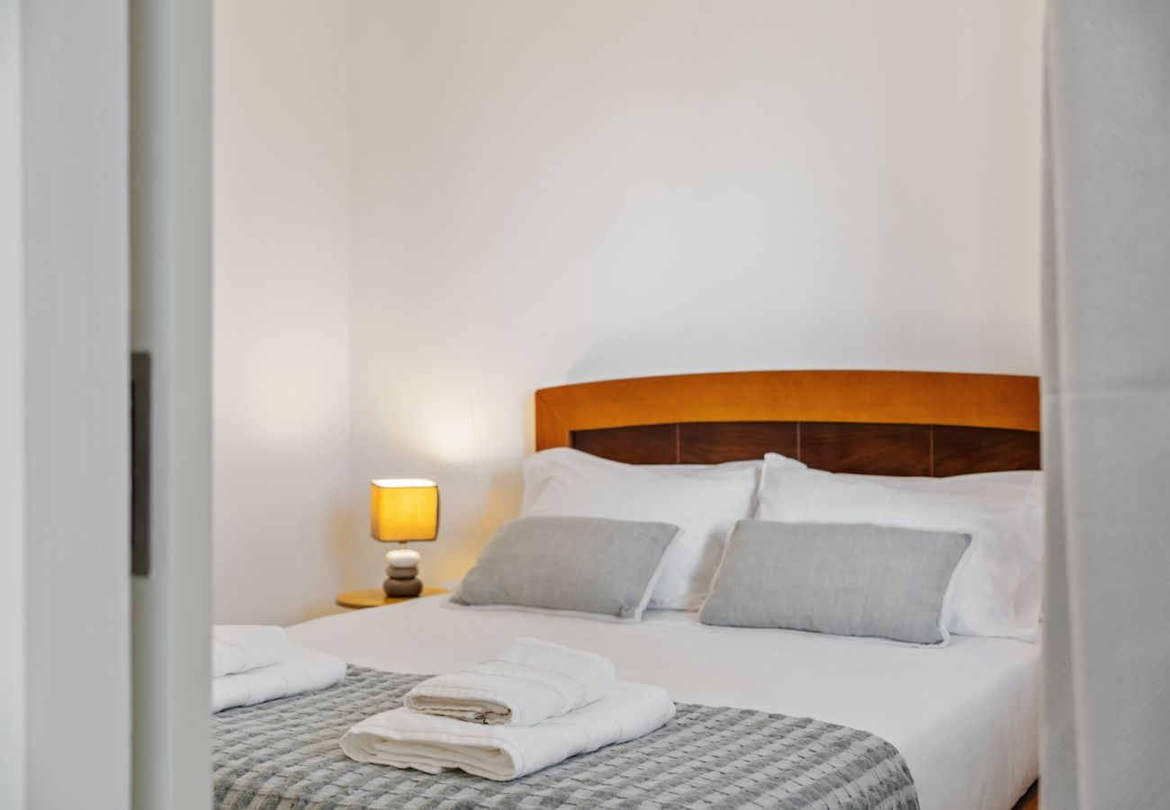 Apartment in Funchal - Navio Azul by Zest&Guest