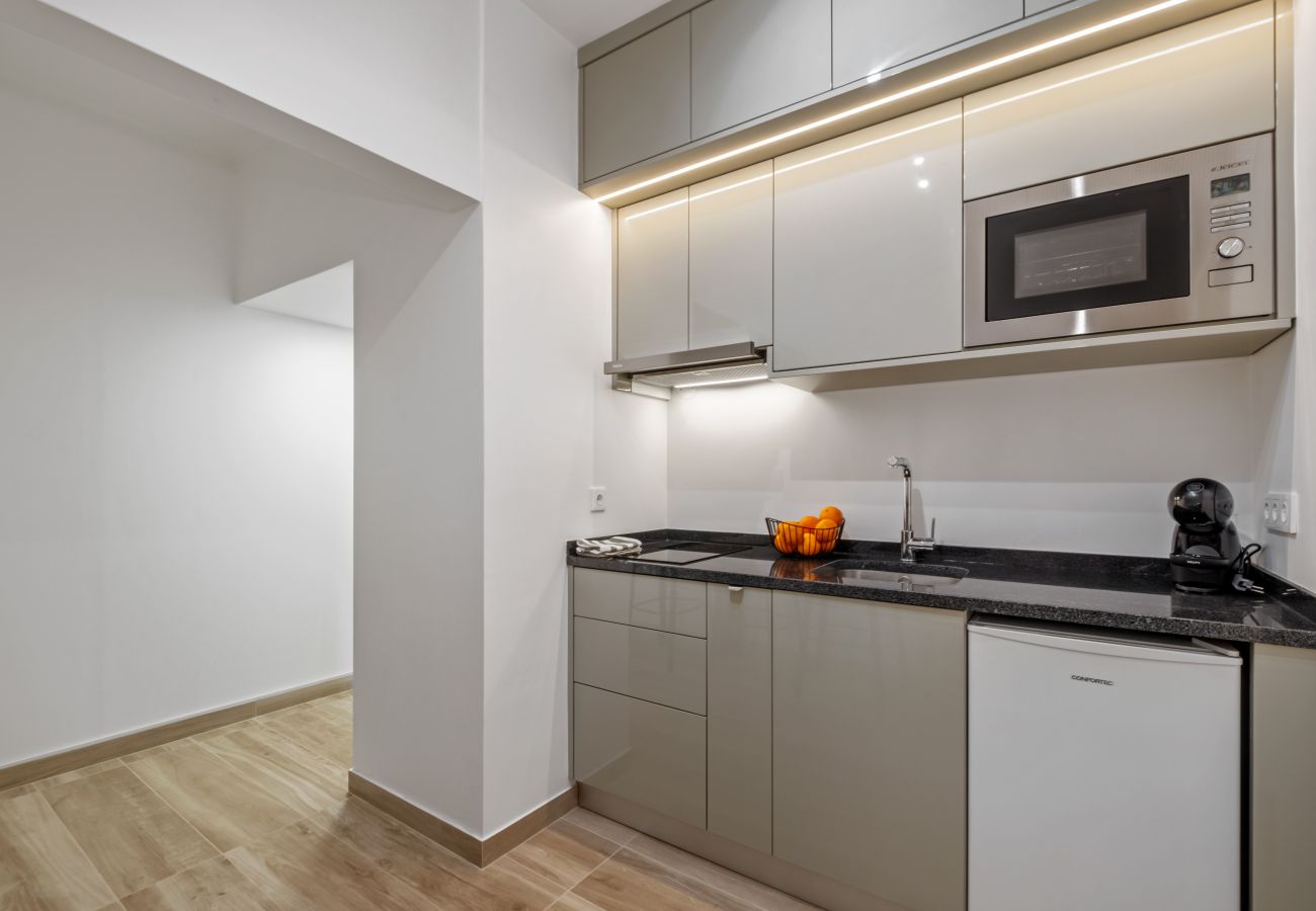 Apartment in Funchal - Navio Azul by Zest&Guest