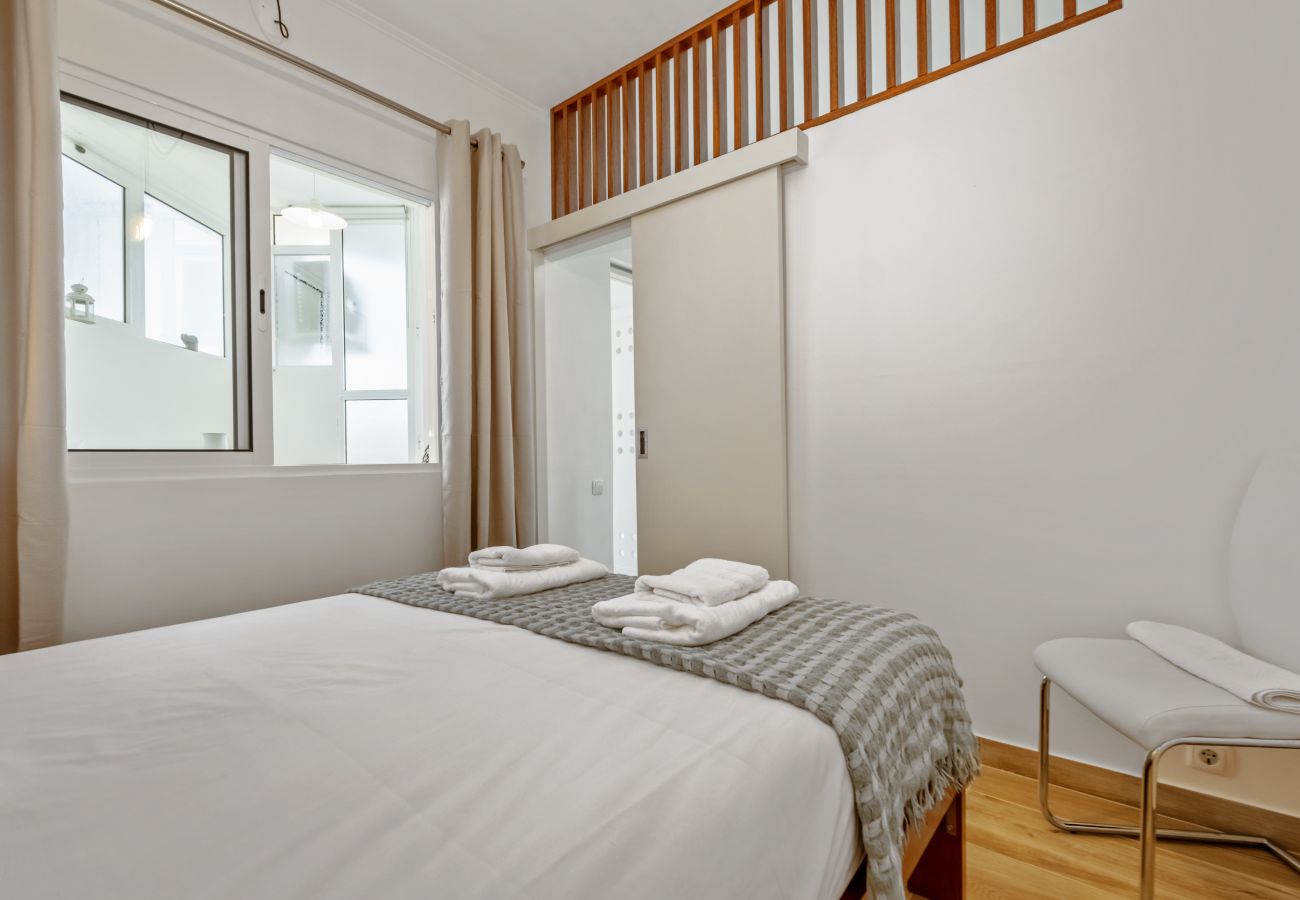 Apartment in Funchal - Navio Azul by Zest&Guest