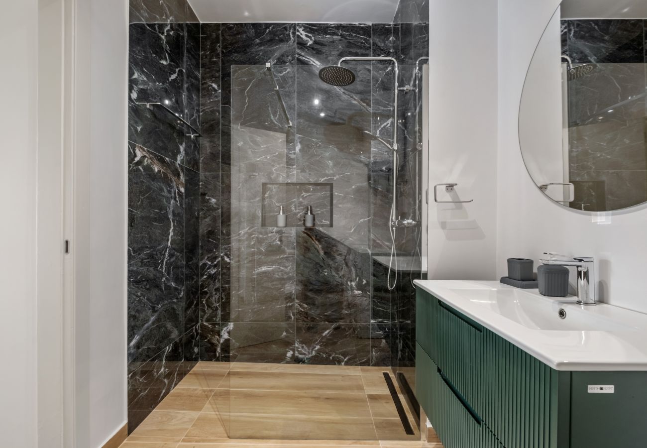 Apartment in Funchal - Navio Azul by Zest&Guest