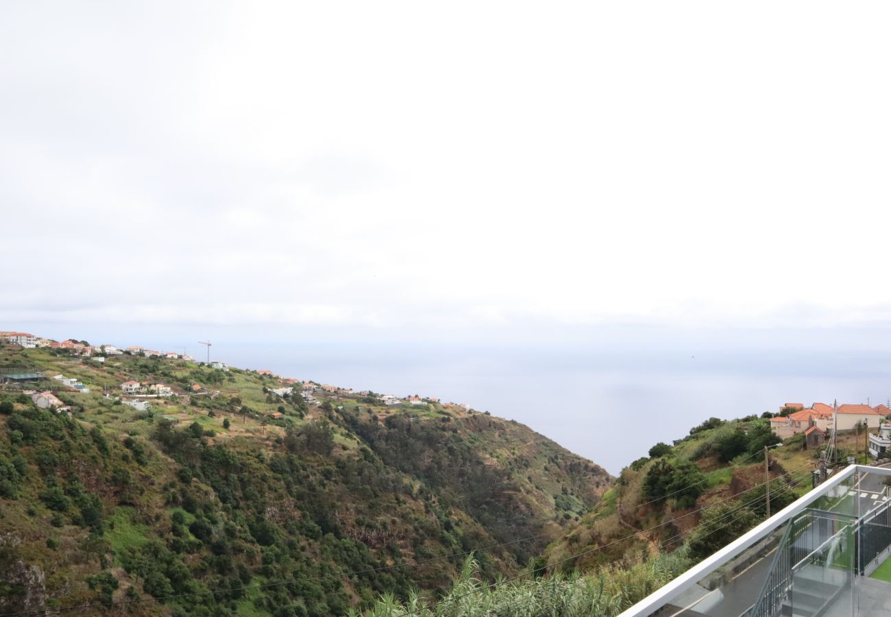 Apartment in Calheta - Orinoco Sunset House I
