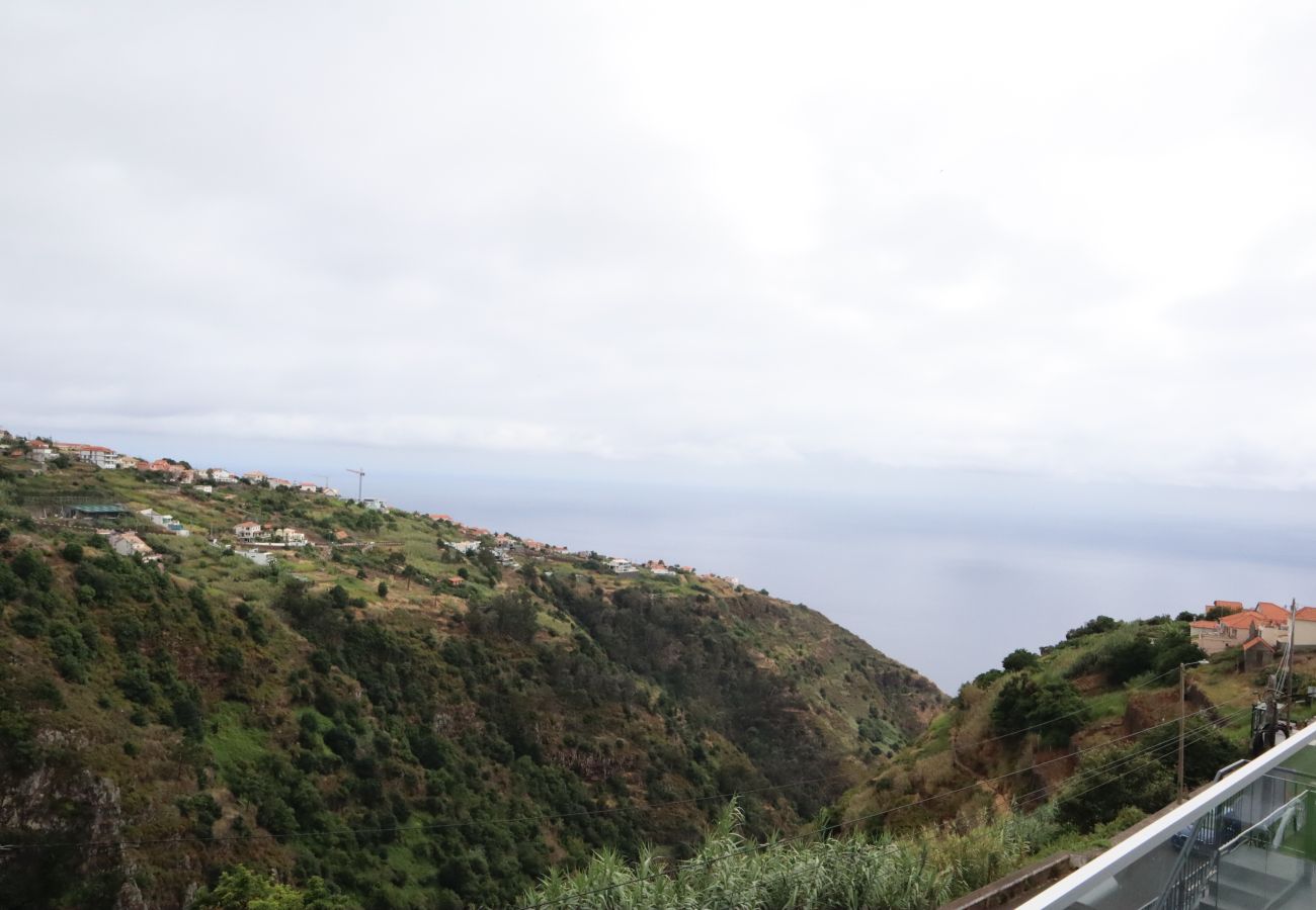 Apartment in Calheta - Orinoco Sunset House I