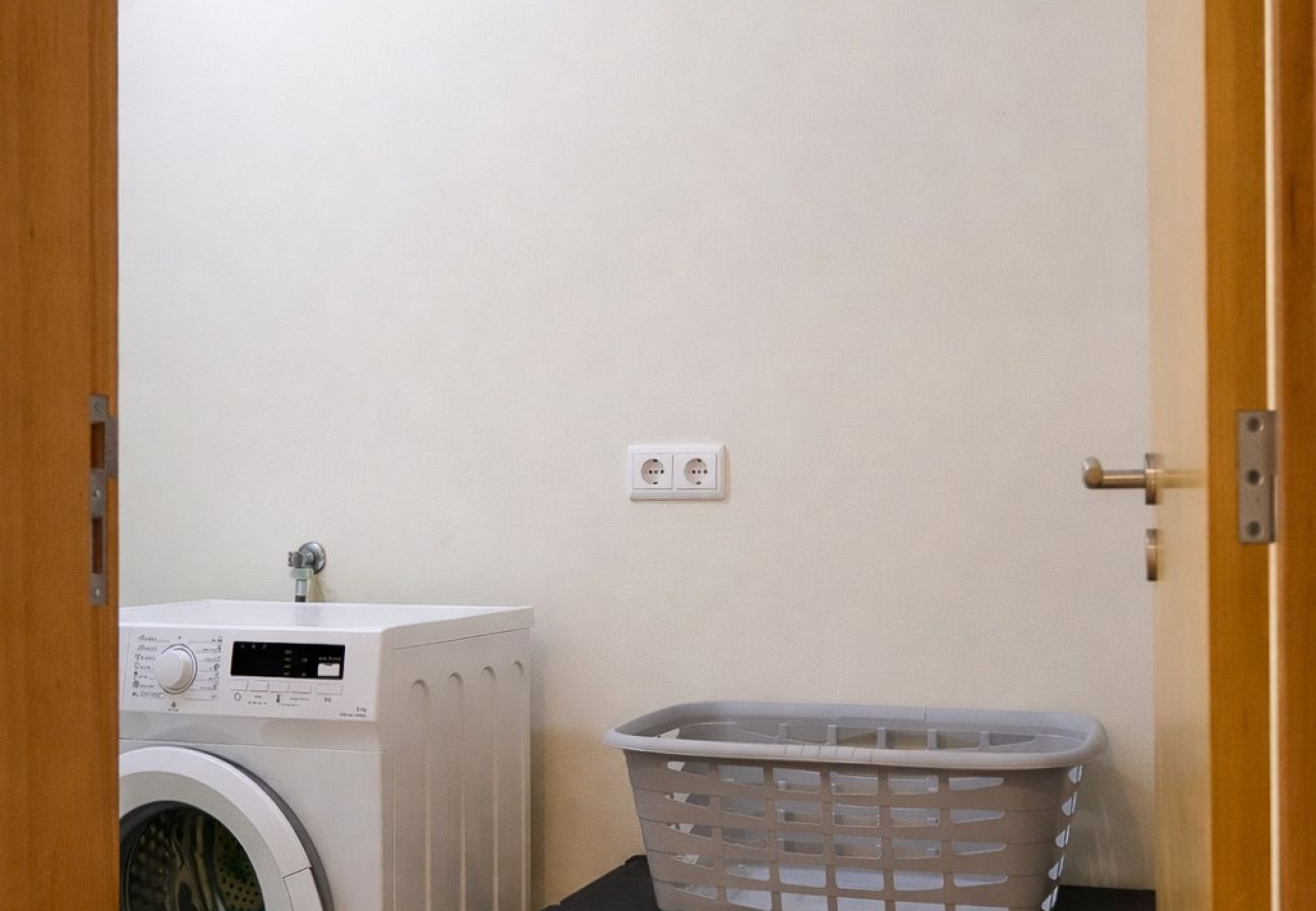 House in Funchal - Moradia Bela Vista by Zest & Guest