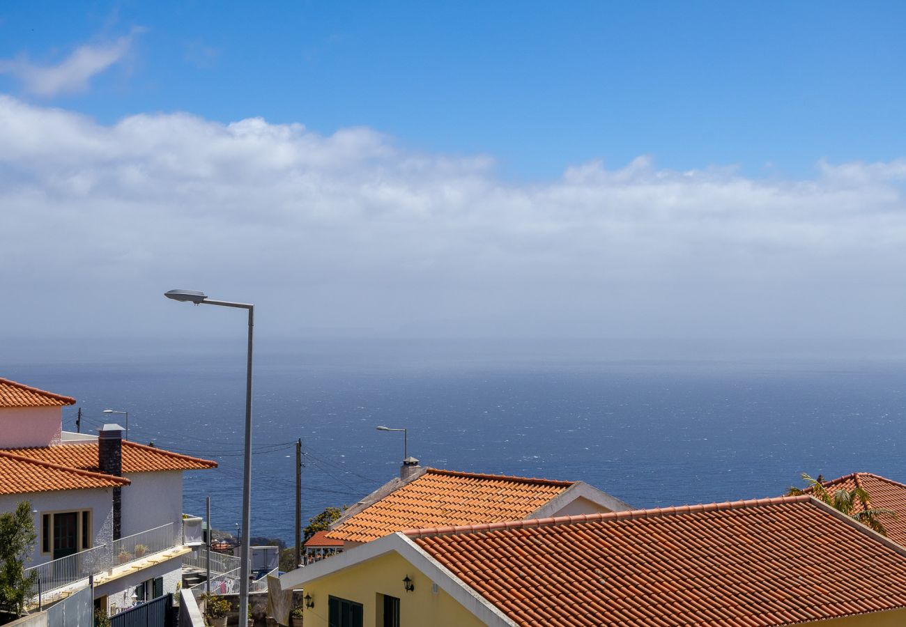 Apartment in Caniço - Prime Lux Garajau By Zest&Guest