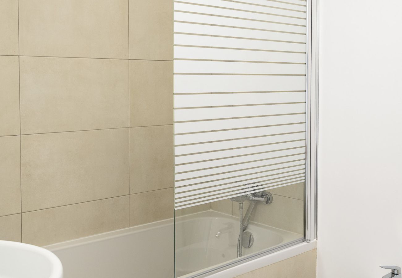 Apartment in Caniço - Prime Lux Garajau By Zest&Guest