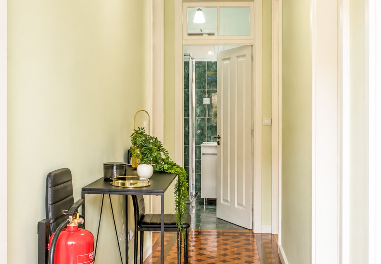 House in Funchal - Smile House by Zest and Guest