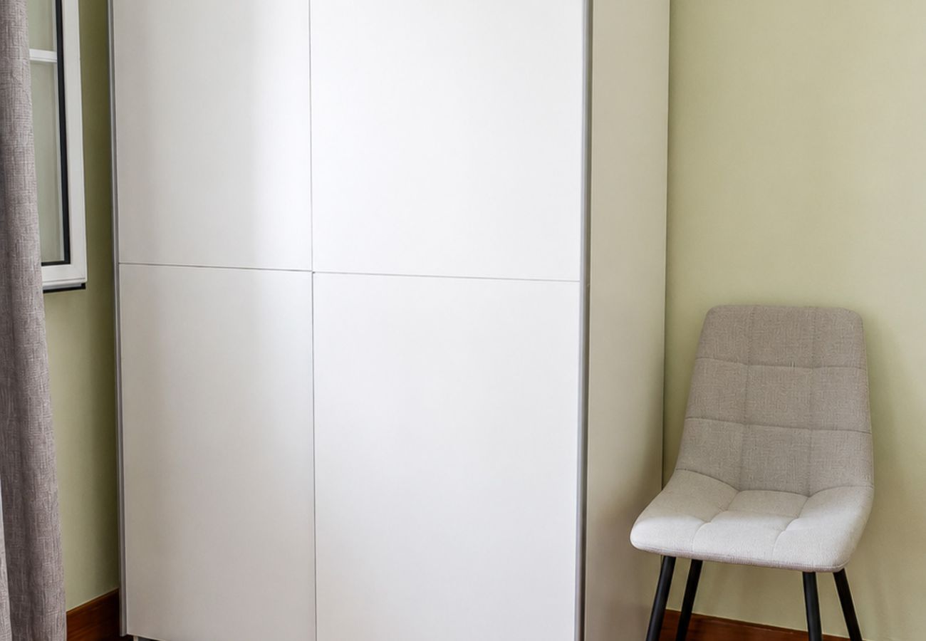 House in Funchal - Smile House by Zest and Guest