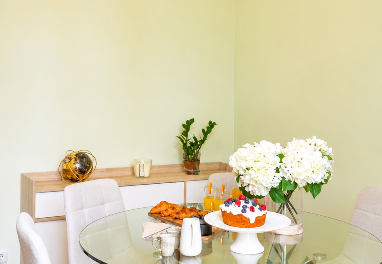 House in Funchal - Smile House by Zest and Guest