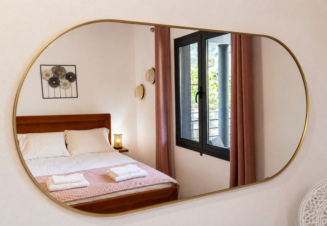 Apartment in Calheta - Calheta Bliss