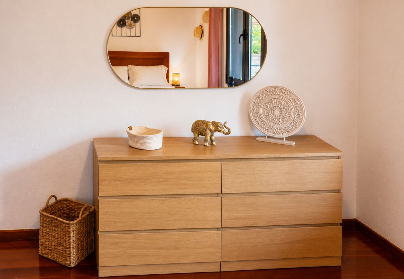 Apartment in Calheta - Calheta Bliss